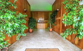 Le stanze di Virgilio